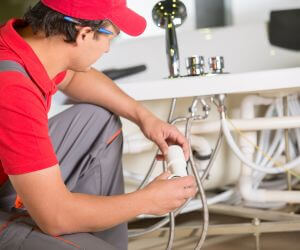 About Plumbers Pros Watervliet, MI